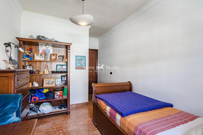 Image No.18-Maison de 3 chambres à vendre à Adeje