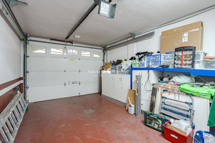 Image No.21-Maison de 3 chambres à vendre à Adeje