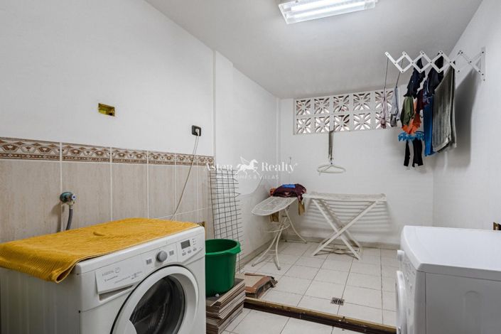 Image No.22-Maison de 3 chambres à vendre à Adeje