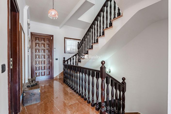 Image No.6-Maison de 3 chambres à vendre à Adeje