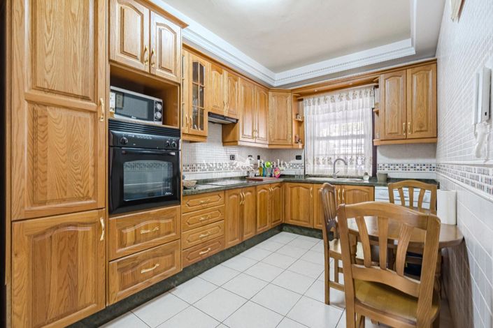 Image No.7-Maison de 3 chambres à vendre à Adeje