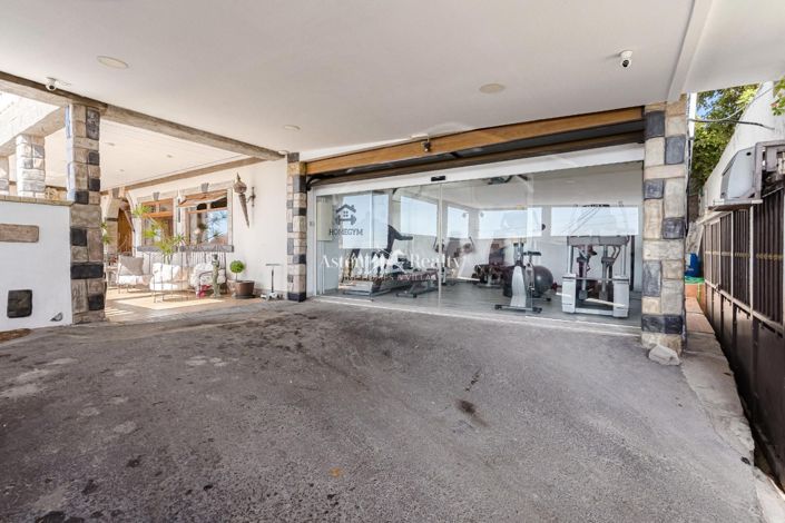 Image No.19-6 Bed Villa for sale