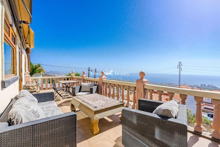 Image No.9-6 Bed Villa for sale