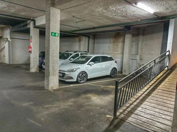 17694159
