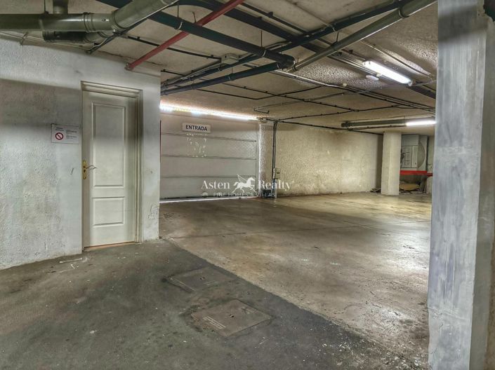 Image No.2-Property for sale