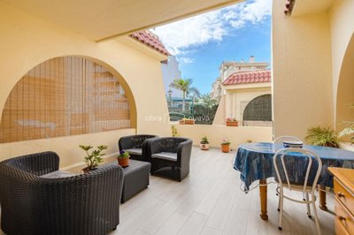 ASTEN REALTY most sold property