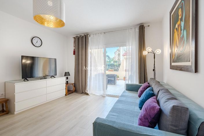 Image No.11-1 Bed Flat for sale