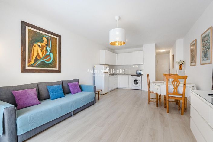 Image No.12-1 Bed Flat for sale