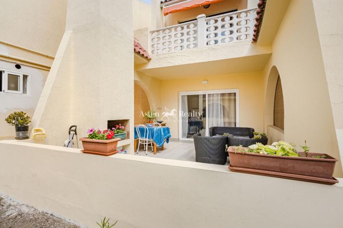 Image No.14-1 Bed Flat for sale