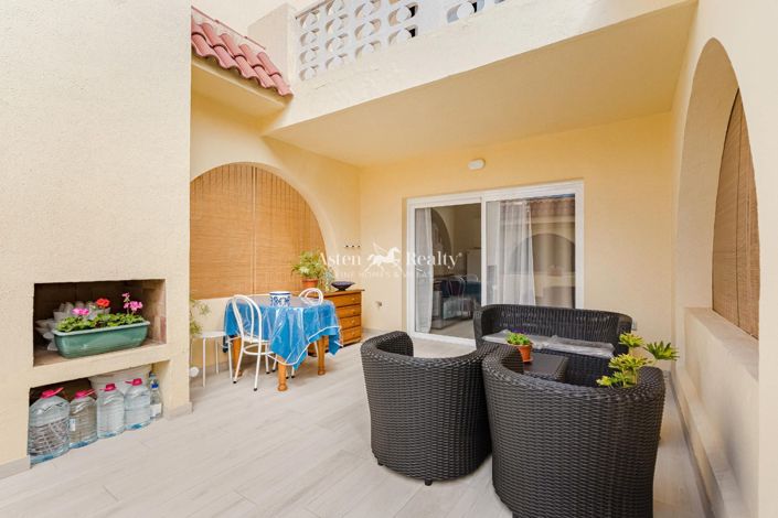 Image No.15-1 Bed Flat for sale