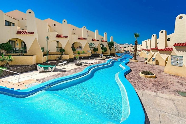 Image No.17-1 Bed Flat for sale