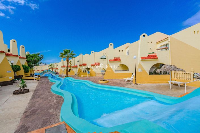 Image No.3-1 Bed Flat for sale