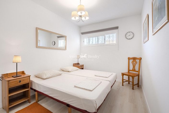 Image No.4-1 Bed Flat for sale