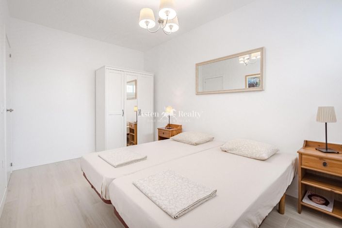 Image No.5-1 Bed Flat for sale