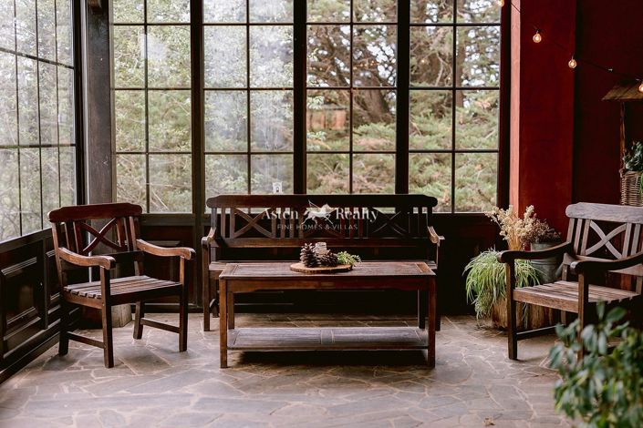 Image No.2-Plot for sale