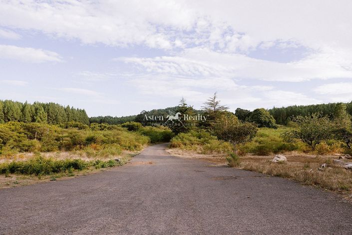 Image No.3-Plot for sale