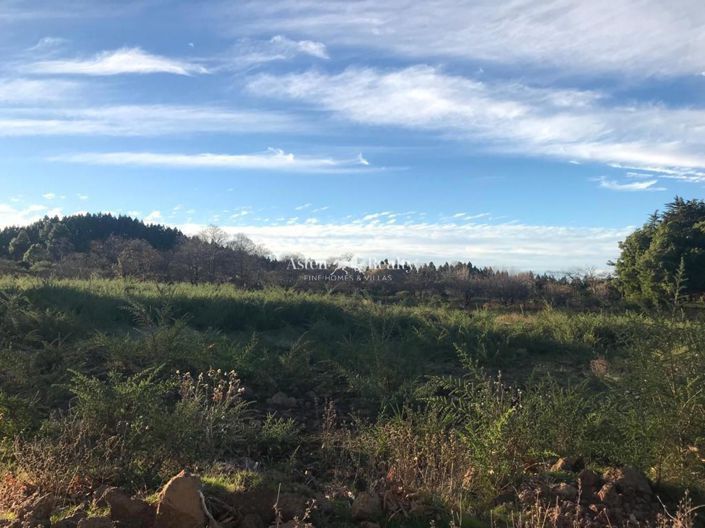 Image No.5-Plot for sale