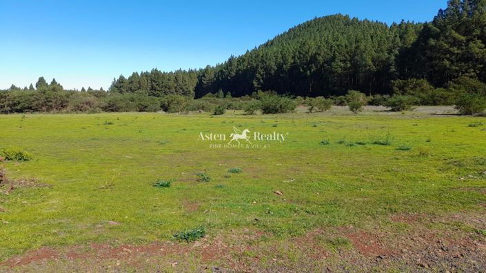 Image No.7-Plot for sale