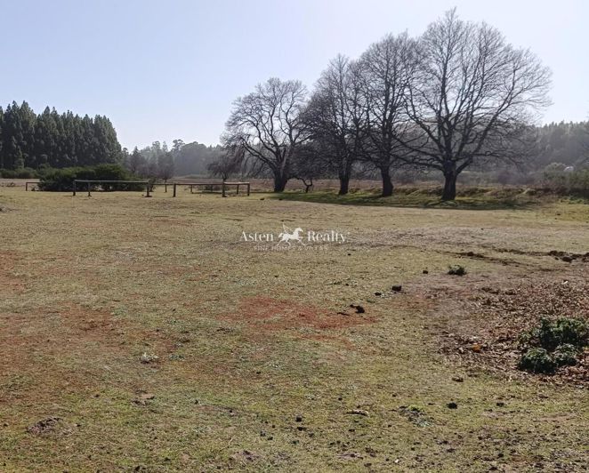 Image No.8-Plot for sale