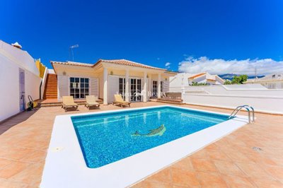 ASTEN REALTY most sold property