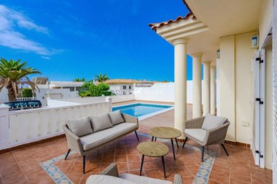 ASTEN REALTY most sold property