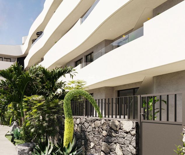 Image No.13-2 Bed Penthouse for sale