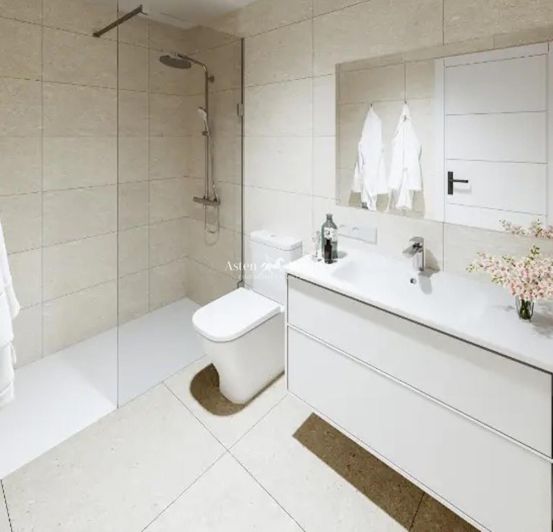 Image No.8-2 Bed Penthouse for sale