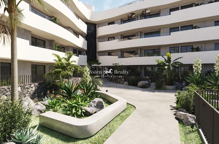 Image No.12-2 Bed Apartment for sale