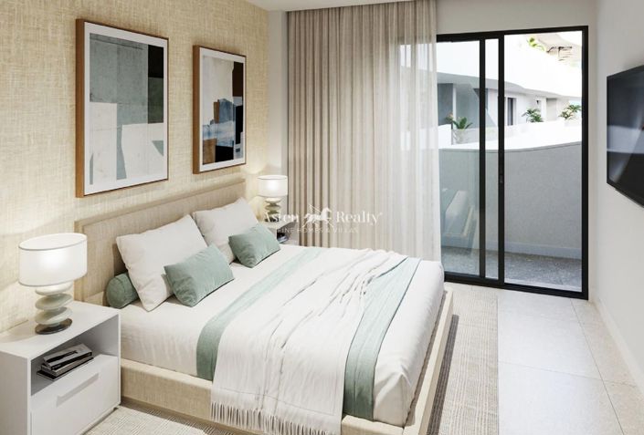 Image No.7-2 Bed Apartment for sale