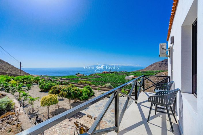 Image No.11-5 Bed Villa for sale