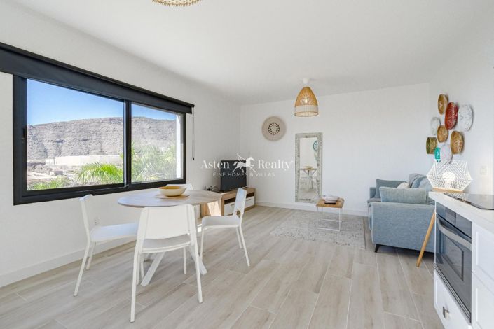 Image No.13-5 Bed Villa for sale