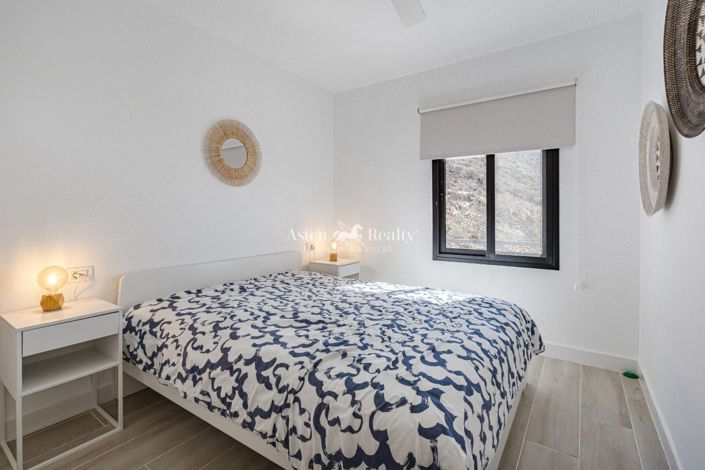 Image No.15-Villa de 5 chambres à vendre à Santiago Del Teide