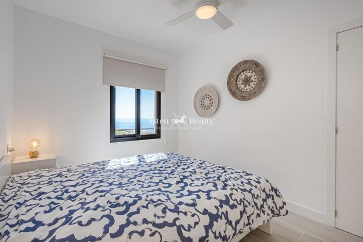 Image No.16-Villa de 5 chambres à vendre à Santiago Del Teide