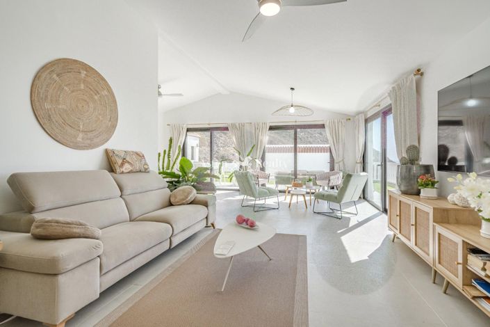 Image No.21-5 Bed Villa for sale