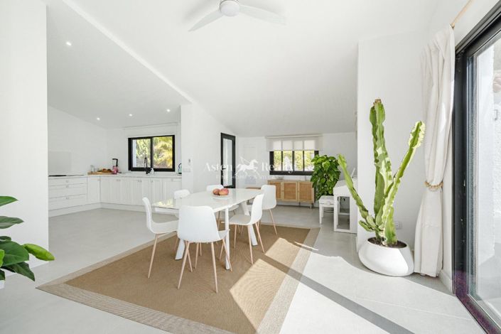 Image No.25-Villa de 5 chambres à vendre à Santiago Del Teide