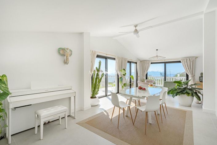 Image No.26-Villa de 5 chambres à vendre à Santiago Del Teide