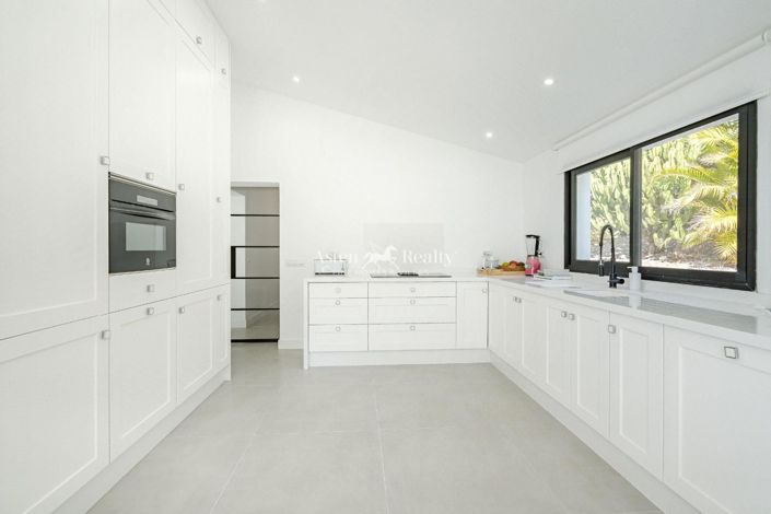 Image No.27-Villa de 5 chambres à vendre à Santiago Del Teide