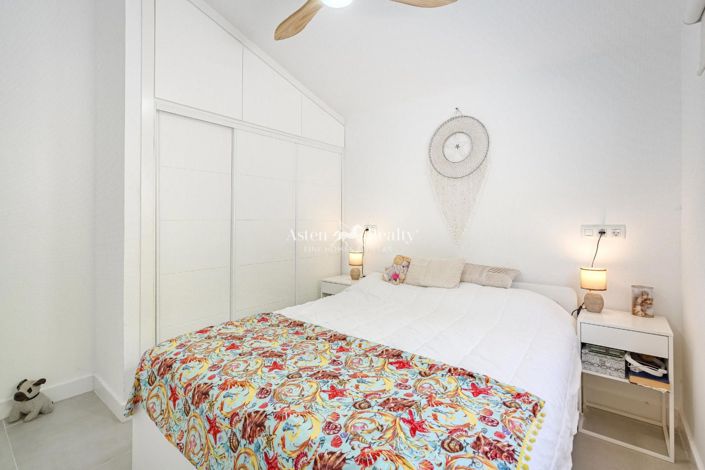 Image No.33-5 Bed Villa for sale