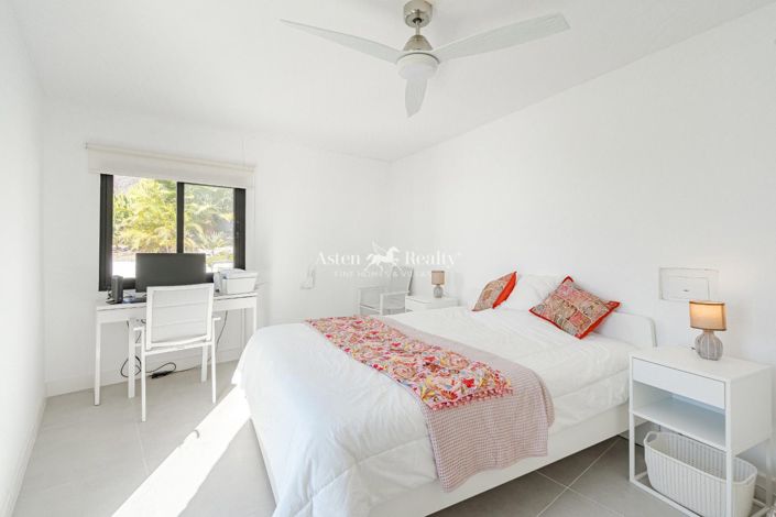 Image No.35-5 Bed Villa for sale