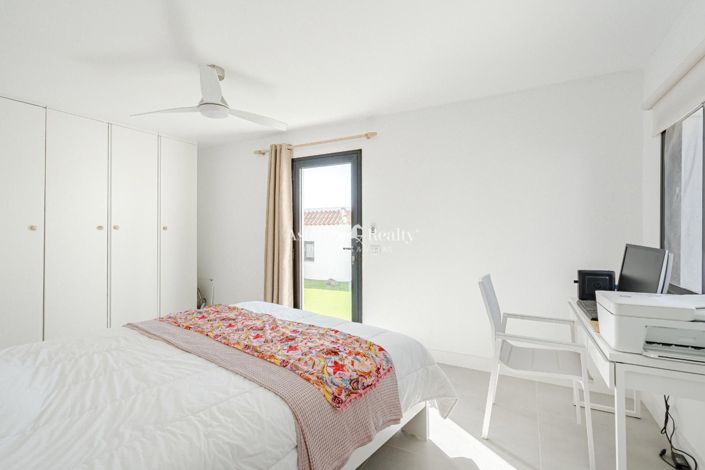 Image No.36-Villa de 5 chambres à vendre à Santiago Del Teide