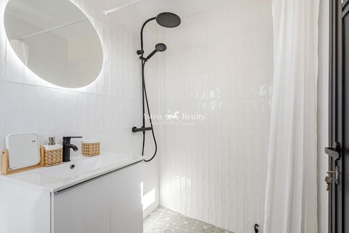 Image No.37-Villa de 5 chambres à vendre à Santiago Del Teide