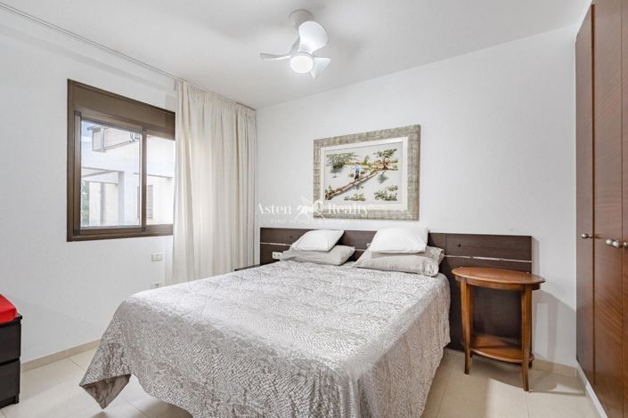 Image No.9-Maison de 3 chambres à vendre à Cho