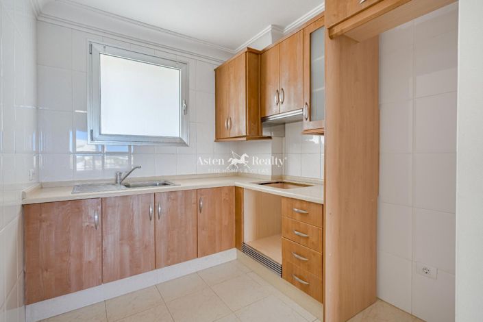 Image No.12-Appartement de 1 chambre à vendre à Palm Mar