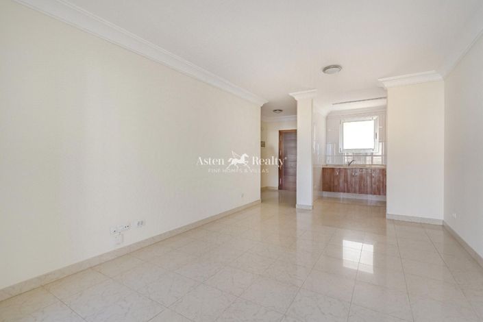 Image No.13-Appartement de 1 chambre à vendre à Palm Mar