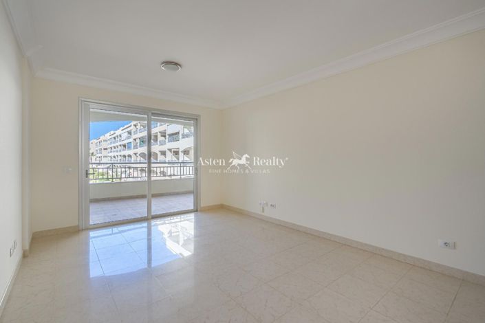 Image No.14-Appartement de 1 chambre à vendre à Palm Mar