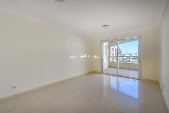 Image No.15-Appartement de 1 chambre à vendre à Palm Mar