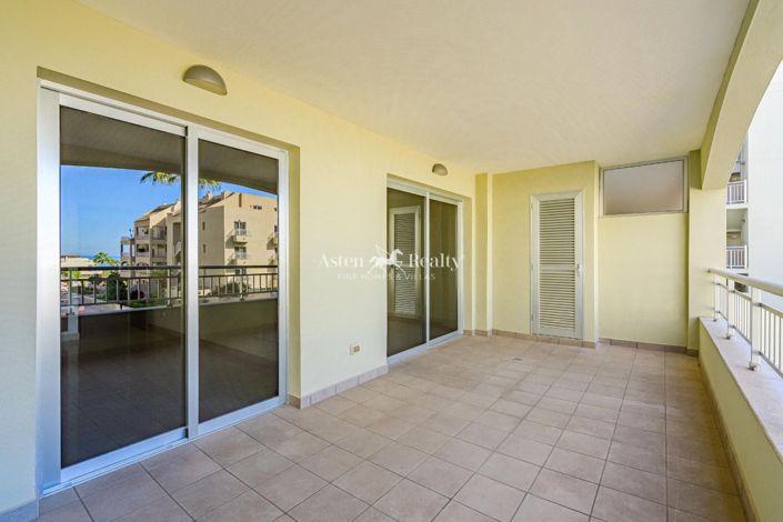 Image No.17-Appartement de 1 chambre à vendre à Palm Mar
