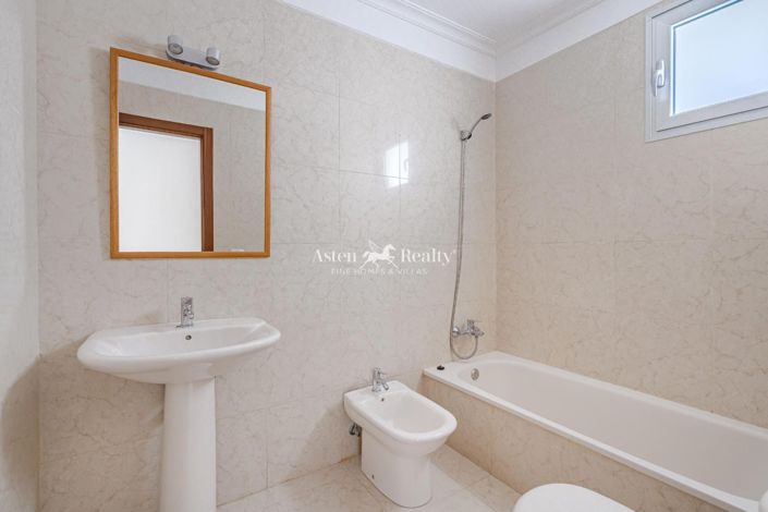 Image No.6-1 Bed Apartment for sale