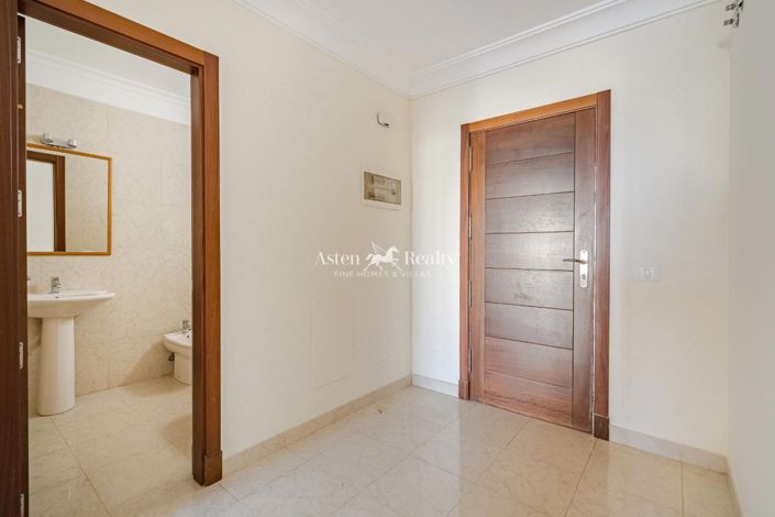 Image No.6-Appartement de 1 chambre à vendre à Palm Mar