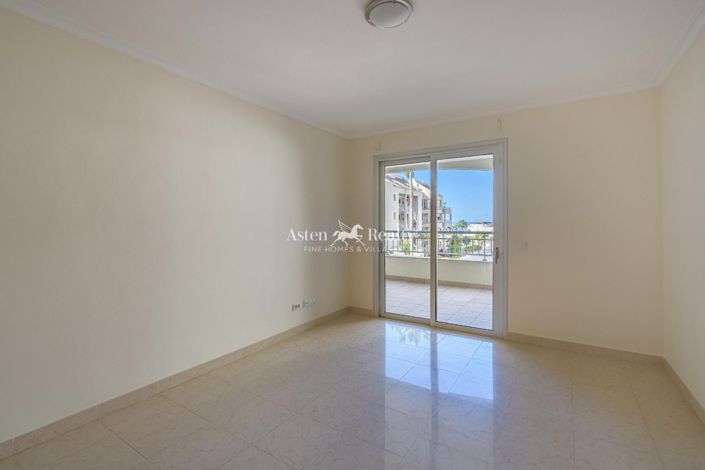 Image No.9-Appartement de 1 chambre à vendre à Palm Mar